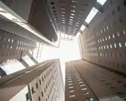 Al Kiswah Towers Hotel thumbnail