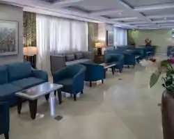 Al Kiswah Towers Hotel thumbnail