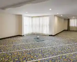 Al Kiswah Towers Hotel thumbnail