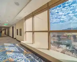 Al Kiswah Towers Hotel thumbnail