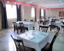Al Kiswah Towers Hotel thumbnail