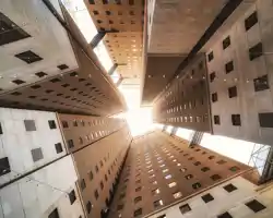 Al Kiswah Towers Hotel thumbnail