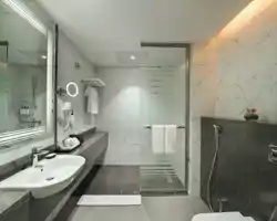 Al Manakha Rotana Madinah thumbnail