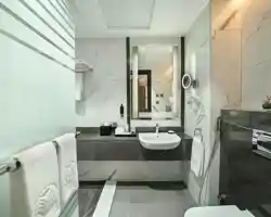Al Manakha Rotana Madinah thumbnail