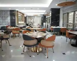 Al Manakha Rotana Madinah thumbnail