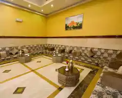 Al Massa Bader hotel thumbnail
