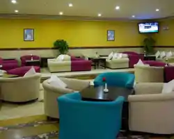 Al Massa Bader hotel thumbnail