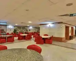 Al-Mukhtara Al-Gharbi. thumbnail
