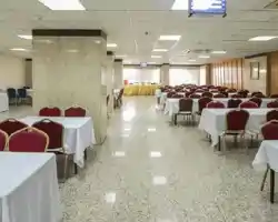 Al Mukhtara Tower~ thumbnail
