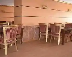 Al Olayan Al Khalil Makkah Hotel. thumbnail