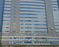 Al Olayan Golden Hotel. thumbnail