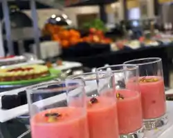 Al Rawda Royal Inn thumbnail