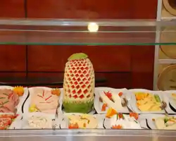Al Rawda Royal Inn thumbnail
