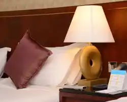 Al Rawda Royal Inn thumbnail