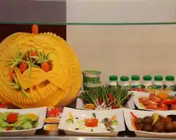 Al Rawda Royal Inn thumbnail