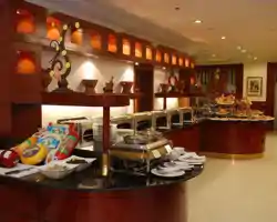 Al Rawda Royal Inn thumbnail