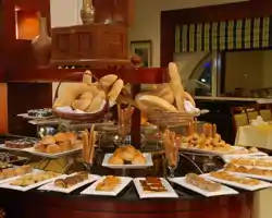 Al Rawda Royal Inn thumbnail