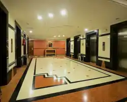Al Rawda Royal Inn thumbnail