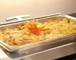 Al Rawda Royal Inn thumbnail