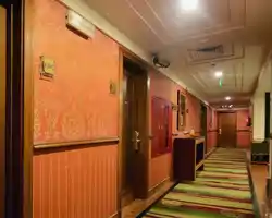 Al Rawda Royal Inn thumbnail