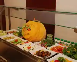 Al Rawda Royal Inn thumbnail