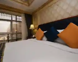Al Rawda Royal Inn thumbnail