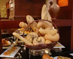 Al Rawda Royal Inn thumbnail