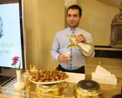 Al Rawda Royal Inn thumbnail