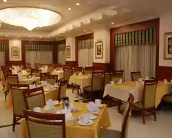 Al Rawda Royal Inn thumbnail