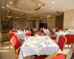 Al Rayyan Towers Hotel thumbnail