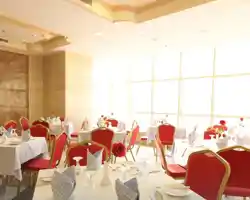 Al Rayyan Towers Hotel thumbnail