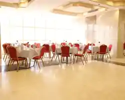 Al Rayyan Towers Hotel thumbnail