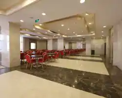 Al Rayyan Towers Hotel thumbnail