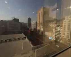 Al Rayyan Towers Hotel thumbnail