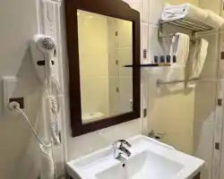 Al Rayyan Towers Hotel thumbnail