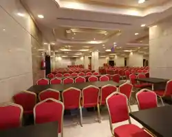 Al Rayyan Towers Hotel thumbnail