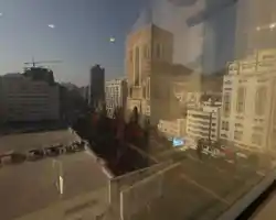Al Rayyan Towers Hotel thumbnail