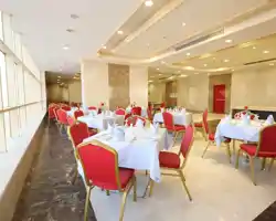Al Rayyan Towers Hotel thumbnail