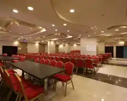 Al Rayyan Towers Hotel thumbnail