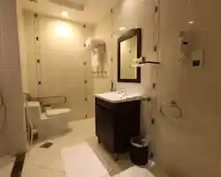 Al Rayyan Towers Hotel thumbnail