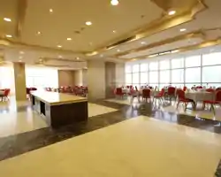 Al Rayyan Towers Hotel thumbnail