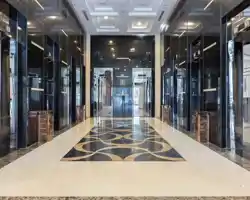 Al Rayyan Towers Hotel thumbnail