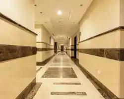 Al Rayyan Towers Hotel thumbnail