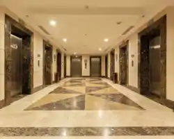 Al Rayyan Towers Hotel thumbnail