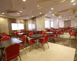 Al Rayyan Towers Hotel thumbnail