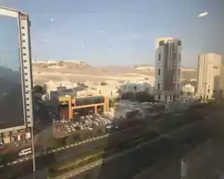 Al Rayyan Towers Hotel thumbnail