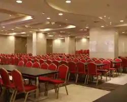 Al Rayyan Towers Hotel thumbnail