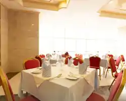 Al Rayyan Towers Hotel thumbnail