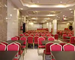 Al Rayyan Towers Hotel thumbnail