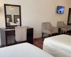 Al Rayyan Towers Hotel thumbnail